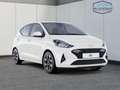 Hyundai i10 FL 1.0 5-MT TREND 1.0 Wit - thumbnail 3