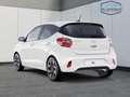 Hyundai i10 FL 1.0 5-MT TREND 1.0 Wit - thumbnail 7