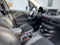 Fiat 500X Off-Road Look 16 Blauw - thumbnail 16