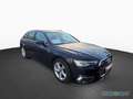 Audi A6 Avant adv 45 TFSI S tr. LED+AHK+PHONEBOX+LEDE Blau - thumbnail 3