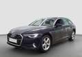 Audi A6 Avant adv 5 TFSI S tr. LED+AHK+PHONEBOX+LEDER Blau - thumbnail 4