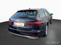 Audi A6 Avant adv 45 TFSI S tr. LED+AHK+PHONEBOX+LEDE Blau - thumbnail 5