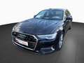 Audi A6 Avant adv 5 TFSI S tr. LED+AHK+PHONEBOX+LEDER Blau - thumbnail 14