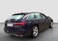 Audi A6 Avant adv 5 TFSI S tr. LED+AHK+PHONEBOX+LEDER Blau - thumbnail 2