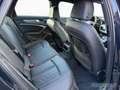 Audi A6 Avant adv 5 TFSI S tr. LED+AHK+PHONEBOX+LEDER Blau - thumbnail 10