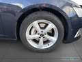 Audi A6 Avant adv 5 TFSI S tr. LED+AHK+PHONEBOX+LEDER Blau - thumbnail 3