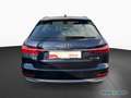 Audi A6 Avant adv 45 TFSI S tr. LED+AHK+PHONEBOX+LEDE Blau - thumbnail 6