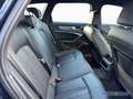 Audi A6 Avant adv 45 TFSI S tr. LED+AHK+PHONEBOX+LEDE Blau - thumbnail 12