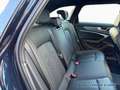 Audi A6 Avant adv 45 TFSI S tr. LED+AHK+PHONEBOX+LEDE Blau - thumbnail 13