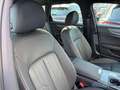 Audi A6 Avant adv 5 TFSI S tr. LED+AHK+PHONEBOX+LEDER Blau - thumbnail 9