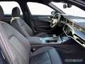Audi A6 Avant adv 5 TFSI S tr. LED+AHK+PHONEBOX+LEDER Blau - thumbnail 8
