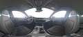 Audi A6 Avant adv 5 TFSI S tr. LED+AHK+PHONEBOX+LEDER Blau - thumbnail 3