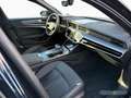 Audi A6 Avant adv 5 TFSI S tr. LED+AHK+PHONEBOX+LEDER Blau - thumbnail 7