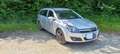 Opel Astra 1.9 CDTI Caravan DPF Sport - thumbnail 6