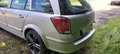 Opel Astra 1.9 CDTI Caravan DPF Sport - thumbnail 9