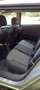 Opel Astra 1.9 CDTI Caravan DPF Sport - thumbnail 2