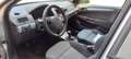 Opel Astra 1.9 CDTI Caravan DPF Sport - thumbnail 1