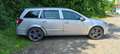 Opel Astra 1.9 CDTI Caravan DPF Sport - thumbnail 7