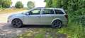 Opel Astra 1.9 CDTI Caravan DPF Sport - thumbnail 8