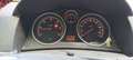 Opel Astra 1.9 CDTI Caravan DPF Sport - thumbnail 13