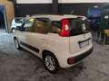 Fiat Panda 1.2 Lounge Blanc - thumbnail 3