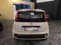 Fiat Panda 1.2 Lounge Blanc - thumbnail 4