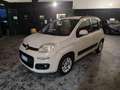 Fiat Panda 1.2 Lounge Blanc - thumbnail 1