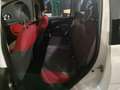 Fiat Panda 1.2 Lounge Blanc - thumbnail 10