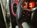 Fiat Panda 1.2 Lounge Blanc - thumbnail 16