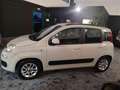 Fiat Panda 1.2 Lounge Blanc - thumbnail 2