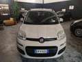 Fiat Panda 1.2 Lounge Blanc - thumbnail 8