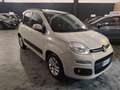 Fiat Panda 1.2 Lounge Blanc - thumbnail 7