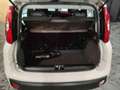 Fiat Panda 1.2 Lounge Blanc - thumbnail 9