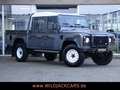 Land Rover Defender 130 TD4 CREW CAB *KLIMA*AHK* Grau - thumbnail 3