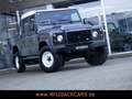 Land Rover Defender 130 TD4 CREW CAB *KLIMA*AHK* Grau - thumbnail 1