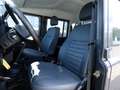 Land Rover Defender 130 TD4 CREW CAB *KLIMA*AHK* Grau - thumbnail 11