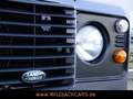 Land Rover Defender 130 TD4 CREW CAB *KLIMA*AHK* Grau - thumbnail 18