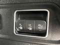 Mercedes-Benz GLS 580 4M AMG-LINE WEBASTO KEYLESS HEAD-UP 360° Negro - thumbnail 16