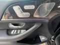 Mercedes-Benz GLS 580 4M AMG-LINE WEBASTO KEYLESS HEAD-UP 360° Schwarz - thumbnail 18