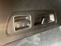 Mercedes-Benz GLS 580 4M AMG-LINE WEBASTO KEYLESS HEAD-UP 360° Schwarz - thumbnail 15