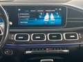 Mercedes-Benz GLS 580 4M AMG-LINE WEBASTO KEYLESS HEAD-UP 360° Negro - thumbnail 24