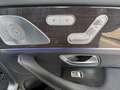 Mercedes-Benz GLS 580 4M AMG-LINE WEBASTO KEYLESS HEAD-UP 360° Negro - thumbnail 17