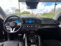 Mercedes-Benz GLS 580 4M AMG-LINE WEBASTO KEYLESS HEAD-UP 360° Black - thumbnail 9