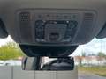 Mercedes-Benz GLS 580 4M AMG-LINE WEBASTO KEYLESS HEAD-UP 360° Schwarz - thumbnail 28