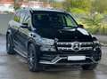 Mercedes-Benz GLS 580 4M AMG-LINE WEBASTO KEYLESS HEAD-UP 360° Black - thumbnail 3