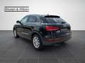 Audi Q3 2.0+TDI+XENON PLUS+NAVI+SHZ+BT+ Schwarz - thumbnail 4