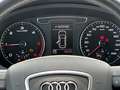 Audi Q3 2.0+TDI+XENON PLUS+NAVI+SHZ+BT+ Zwart - thumbnail 14