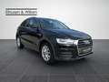Audi Q3 2.0+TDI+XENON PLUS+NAVI+SHZ+BT+ Schwarz - thumbnail 8