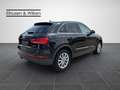 Audi Q3 2.0+TDI+XENON PLUS+NAVI+SHZ+BT+ Zwart - thumbnail 6