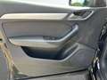 Audi Q3 2.0+TDI+XENON PLUS+NAVI+SHZ+BT+ Zwart - thumbnail 18